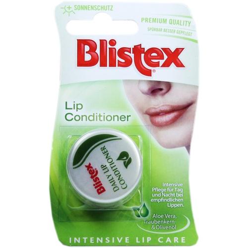 Blistex Lip Conditioner  7 ml is a Lip Care