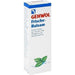 Gehwol Fresh Cool Balm 75 ml is a Foot Peeling & Cream