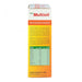 Hermes Multivit Effervescent Tablets Orange - nutritional value table