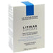La Roche-Posay Lipikar Pain Surgras Cleansing Bar 150g is a Bath & Shower