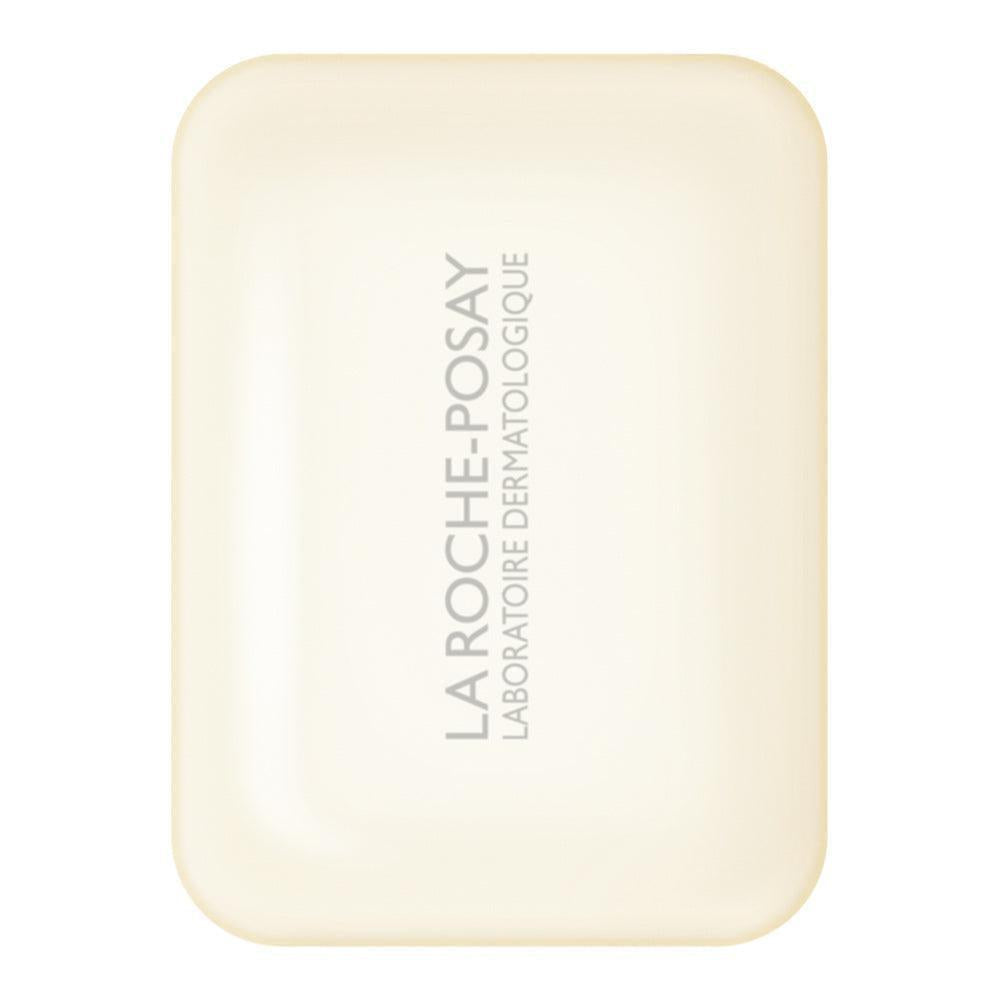 La Roche-Posay Lipikar Pain Surgras Cleansing Bar 150g is a Bath & Shower