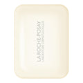 La Roche-Posay Lipikar Pain Surgras Cleansing Bar 150g is a Bath & Shower