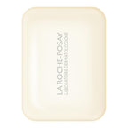 La Roche-Posay Lipikar Pain Surgras Cleansing Bar 150g is a Bath & Shower