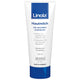 Kövér alapvető linolsavakkal 200 ml