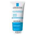 La Roche-Posay Posthelios Apres-Soleil Gel 200ml