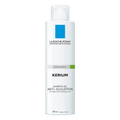 Shop La Roche-Posay Kerium Anti-Dandruff Gel-Shampoo - Oily Scalp on VicNic.com