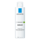 La Roche-Posay Kerium Anti-Dandruff Gel-Shampooing - Huiled Svelp 200ml