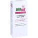 SEBAMED Anti-Aging Skin Tightening Lotion Q10 200 ml is a Day Cream