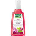 Rausch Mallow Volume Shampoo - VicNic.com