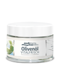 Olio d'oliva Medipharma Vital Fresh Day Care 50 ml