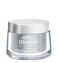 Medipharma Olive Oil Vital Fresh Body Butter 200 ml