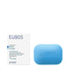 Eubos Solid Washing Bar Blue - Perfume Free 125 g is a Bath & Shower