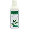Berco Nettle Hair Lotion 150 ml is a Hair Treatment