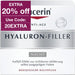 Eucerin Hyaluron-Filler Night Cream 50 ml is a Night Cream
