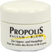 Propolis Lip Balsam in Pot 5 ml is a Lip Care