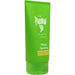 Plantur 39 Conditioner for Colored and Stressed Hair 150 ml is a Conditioner