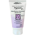 Medipharma Cosmetics Pigments + Age Spots Reducing Hand Cream 75 ml is a Hand Cream