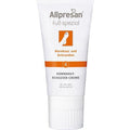 Allpresan Special Foot 4 Cornea Reducing Cream 40 ml is a Foot Peeling & Cream