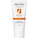 Allpresan Special Foot 4 Cornea Reducing Cream 40 ml is a Foot Peeling & Cream