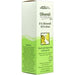 Medipharma Cosmetics Skin In Balance Olive Oil Foot Cream with Urea 100 ml is a Foot Peeling & Cream