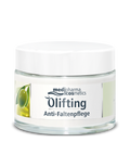 Medipharma Olive Oil Olifting Anti-Wrinkle Care 50 ml