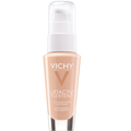 Vichy Liftactiv Flexiteint Make-Up Fluid - Bronze 30 ml - VicNic.com