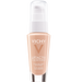 Vichy Liftactiv Flexiteint Make-Up Fluid - Bronze 30 ml - VicNic.com