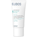 <tc>Eubos</tc> יד רגישה &  קרם ציפורניים 50 מ"ל