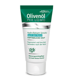 Medipharma Olive Oil PER UOMO Hydro Balm Sensitive 50 ml