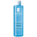 La Roche-Posay Soothing Lotion 200 ml is a Toner