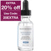 SkinCeuticals Retexturing Activator 30 ml - Revitalizing Serum for Radiant and Smoother Skin