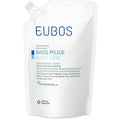 Eubos Liquid Washing Emulsion Blue Refill Pack 400 ml is a Bath & Shower