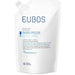 Eubos Liquid Washing Emulsion Blue Refill Pack 400 ml is a Bath & Shower
