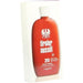 Tiroler Nussöl Original Suntan Waterproof SPF 20 (Tanning) 150 ml is a Sunscreen for Body