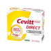 Cevitt Immune Direct 20 sachets