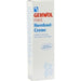 Gehwol Med Callus Foot Cream 75 ml is a Foot Peeling & Cream