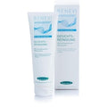 Benevi Hydroderm Ximian 125 ml is a Cleansing