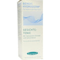 Benevi Hydroderm Facial Tonic 200 ml is a Cleansing