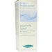 Benevi Hydroderm Facial Tonic 200 ml is a Cleansing