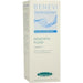 Benevi Hydroderm Facial Fluid 50 ml is a Day Cream