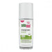 Sebamed Fresh Deodorant Spray - Herb 75 ml