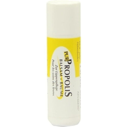 Propolis Pure Lip Care 4.8 g is a Lip Care