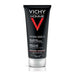 Vichy Homme Hydra Mag C Body & Hair Shower Gel 200 ml