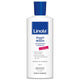 Linola brusebad og vask gel 300 ml