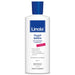 Linola Shower and Wash Gel for sensitive and eczema-prone skin