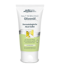 Medipharma SKIN IN BALANCE Dermatological Acute Ointment 75 ml