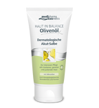 Medipharma SKIN IN BALANCE Dermatological Acute Ointment 75 ml