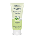 Medipharma Olive Oil Moisturizing Care Milk 200 ml