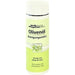 Medipharma Cosmetics Olive Cleansing Milk 200 ml is a Cleansing