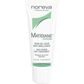 Matidiane Day Care 40 ml is a Day Cream